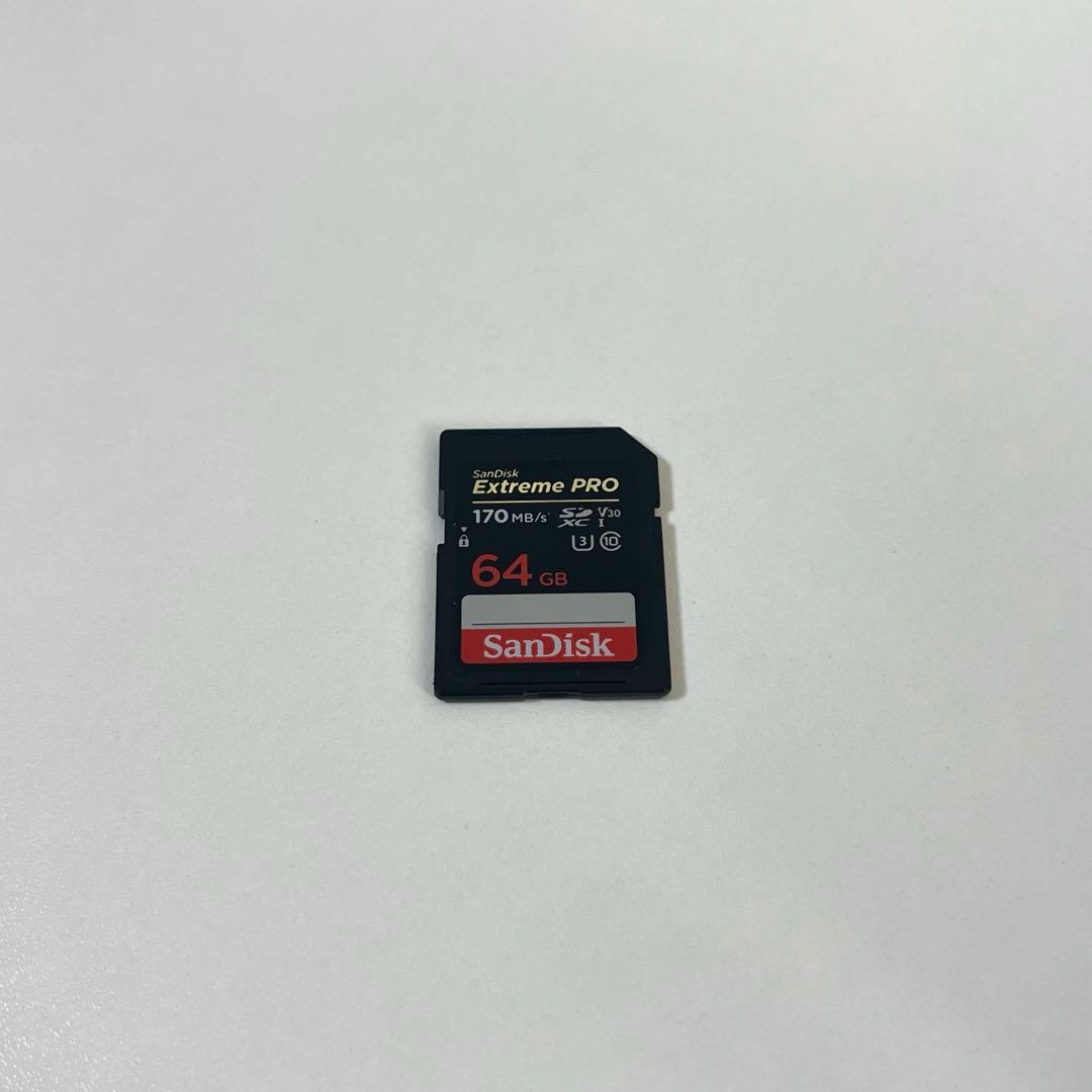 OLYMPUS PEN E-PL10 ブラウン　値下げ交渉可◎ 即購入OK