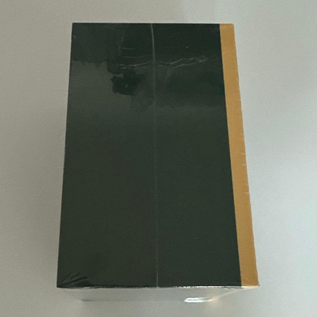 新品未使用未開封 JOVS Dora 脱毛器 パールホワイトA943