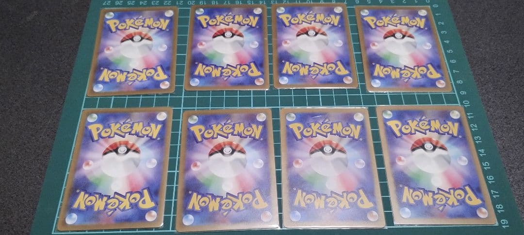 ポケカまとめ売り