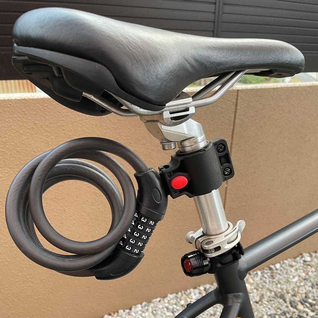 GIANT ESCAPE R DISC　クロスバイク　配送（北海道と沖縄県除く）