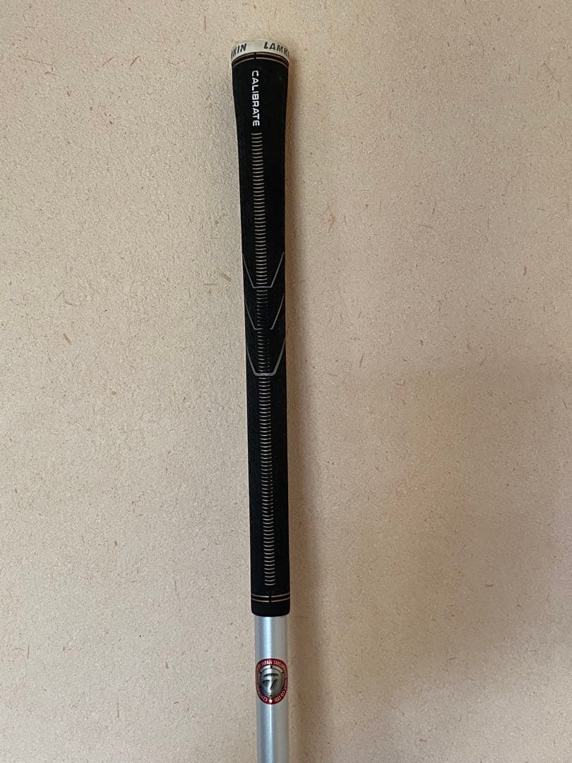 TaylorMade SIM グローレ ドライバー