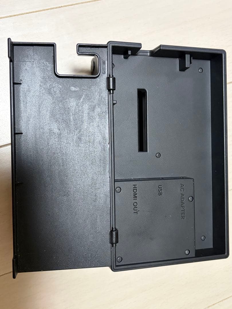 モンスターハンターライズ スペシャルエディション Nintendo Switch