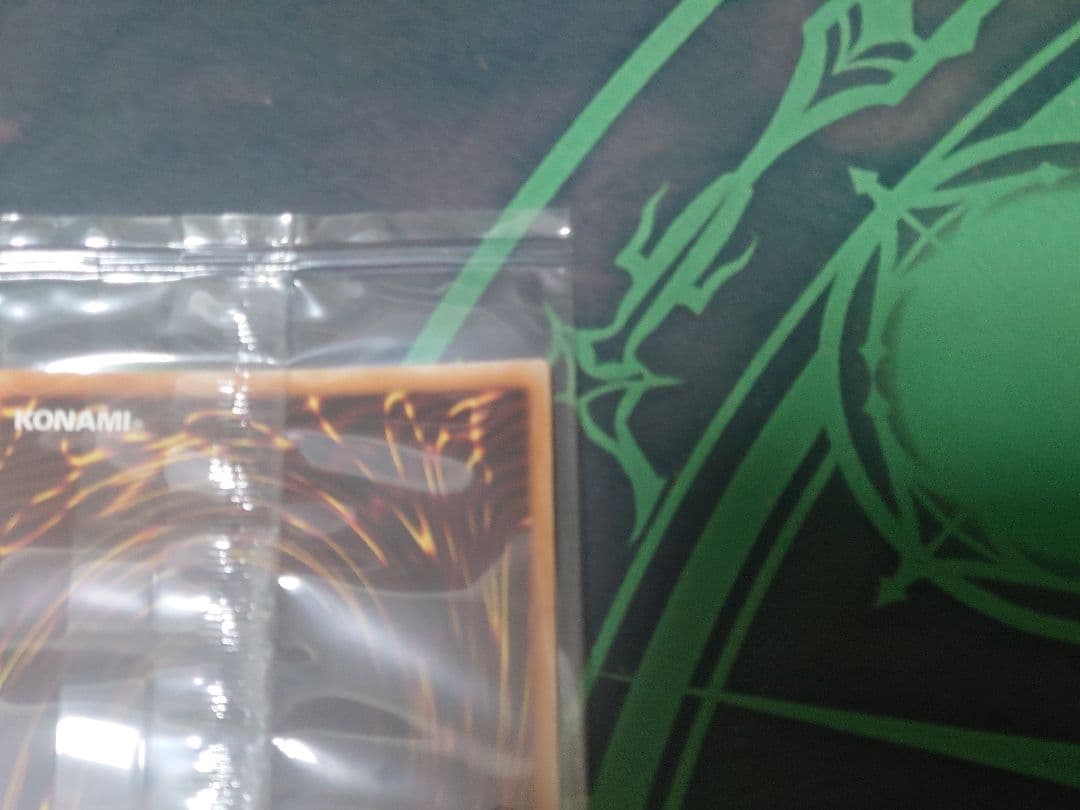 真エクゾディア20シク ＋α