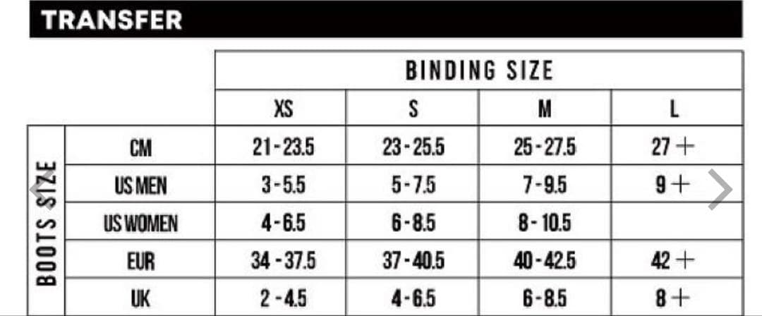 SALOMON『超美品』 スノーボード Assassin FXビンディング付き