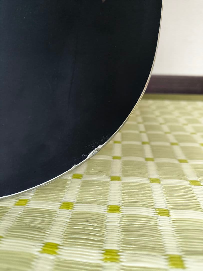 November15/16D4148cm FLUX12/13DS30MLサイズ