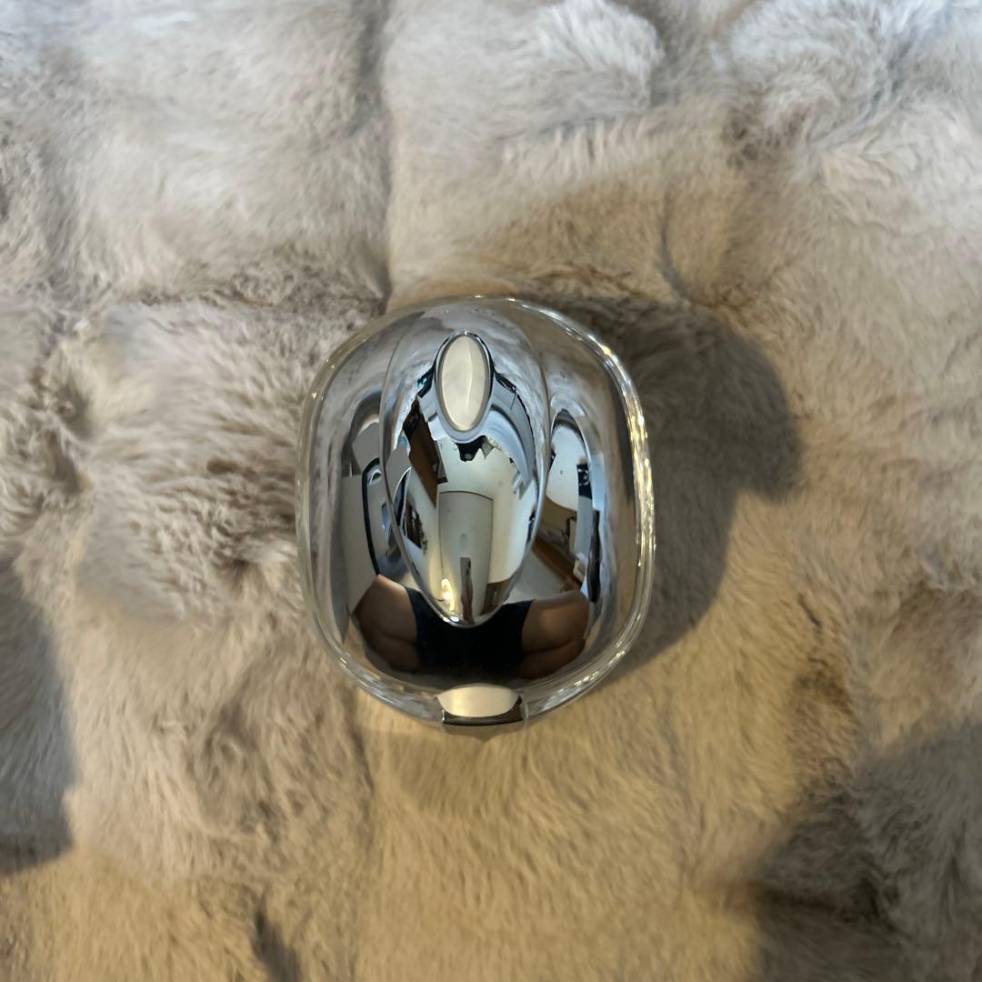 リファ グレイスヘッドスパ