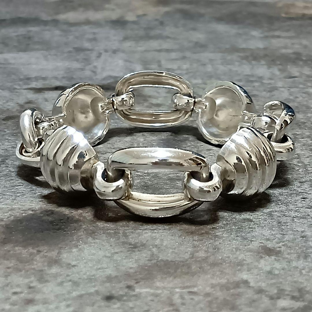 S*r様 GROSSE GARMANY グロッセ Dior ヴィンテージ ブレス