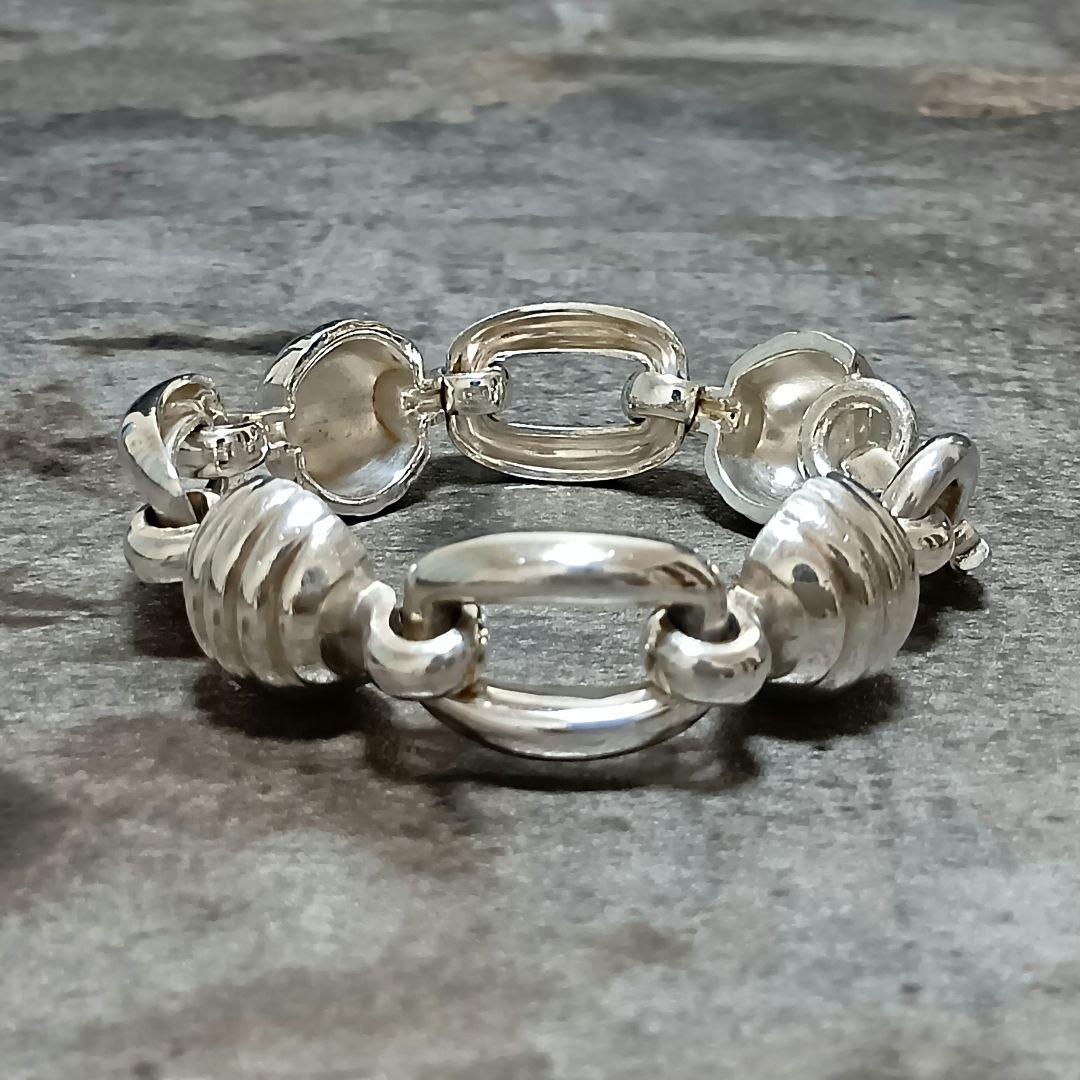 S*r様 GROSSE GARMANY グロッセ Dior ヴィンテージ ブレス