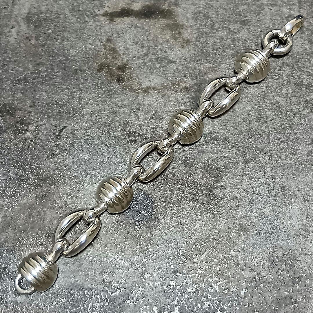 S*r様 GROSSE GARMANY グロッセ Dior ヴィンテージ ブレス