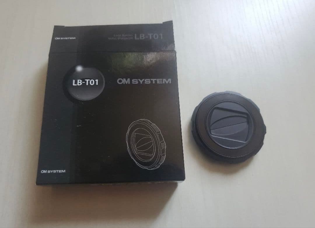 オリンパスToughTG-7黒美品コンデジカメラ 付属品完備 おまけ有