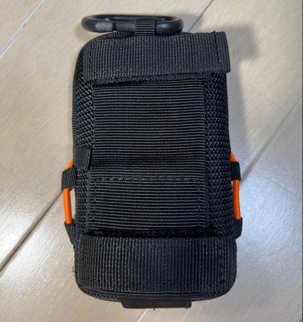 オリンパスToughTG-7黒美品コンデジカメラ 付属品完備 おまけ有