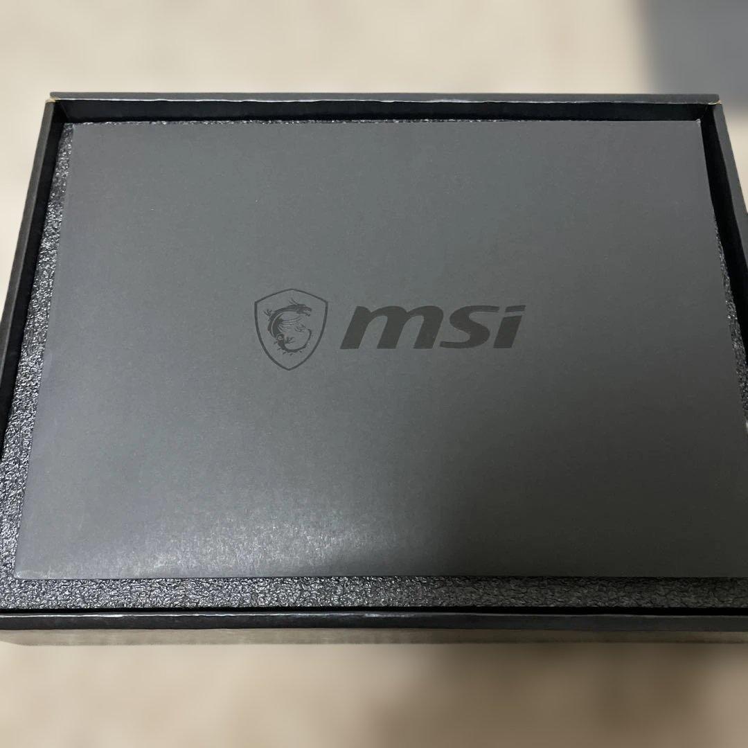 グラフィックボード・グラボ・ビデオカード MIS GeForce RTX2060 Super