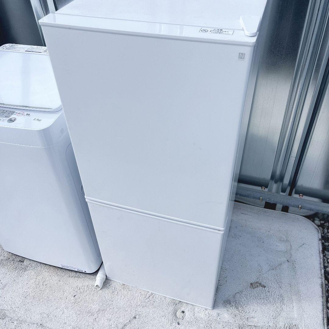 218設置まで対応 新生活　冷蔵庫　洗濯機　人気モデル　セット