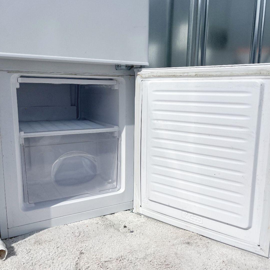 218設置まで対応 新生活　冷蔵庫　洗濯機　人気モデル　セット