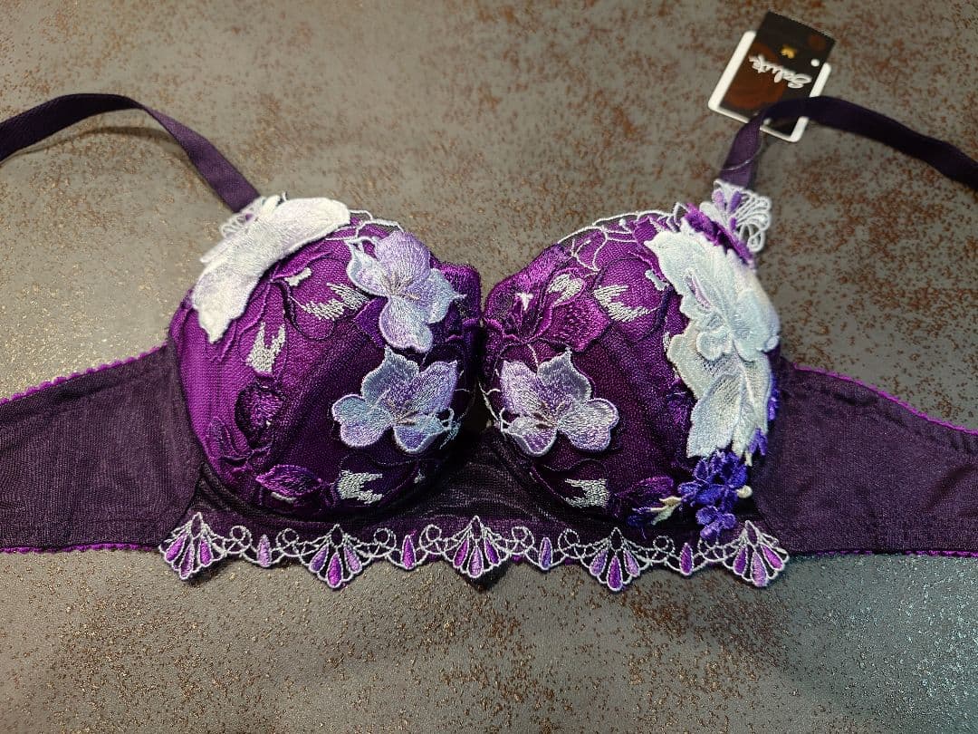 サルート✨️レア✨️3点セットＤ６５　⑯