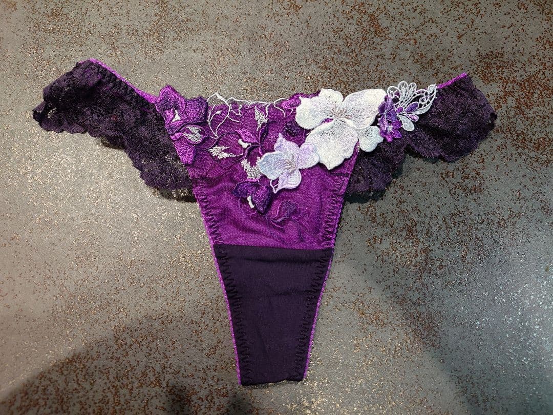 サルート✨️レア✨️3点セットＤ６５　⑯