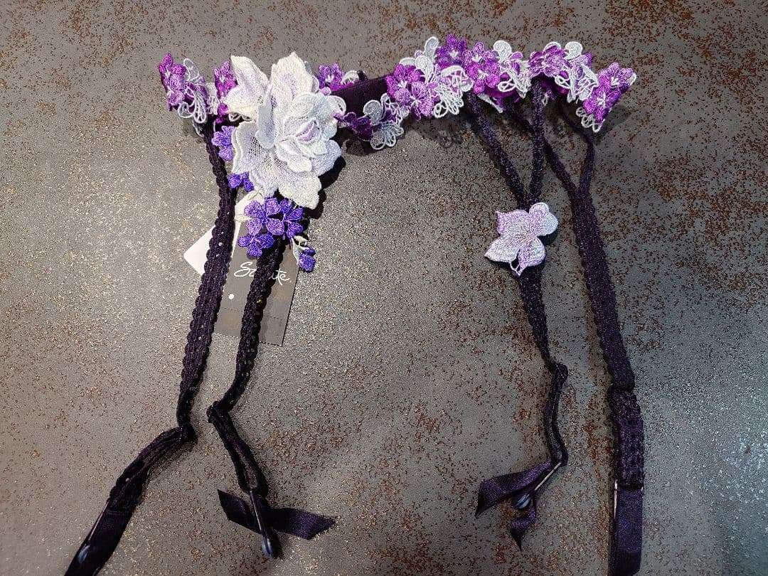 サルート✨️レア✨️3点セットＤ６５　⑯