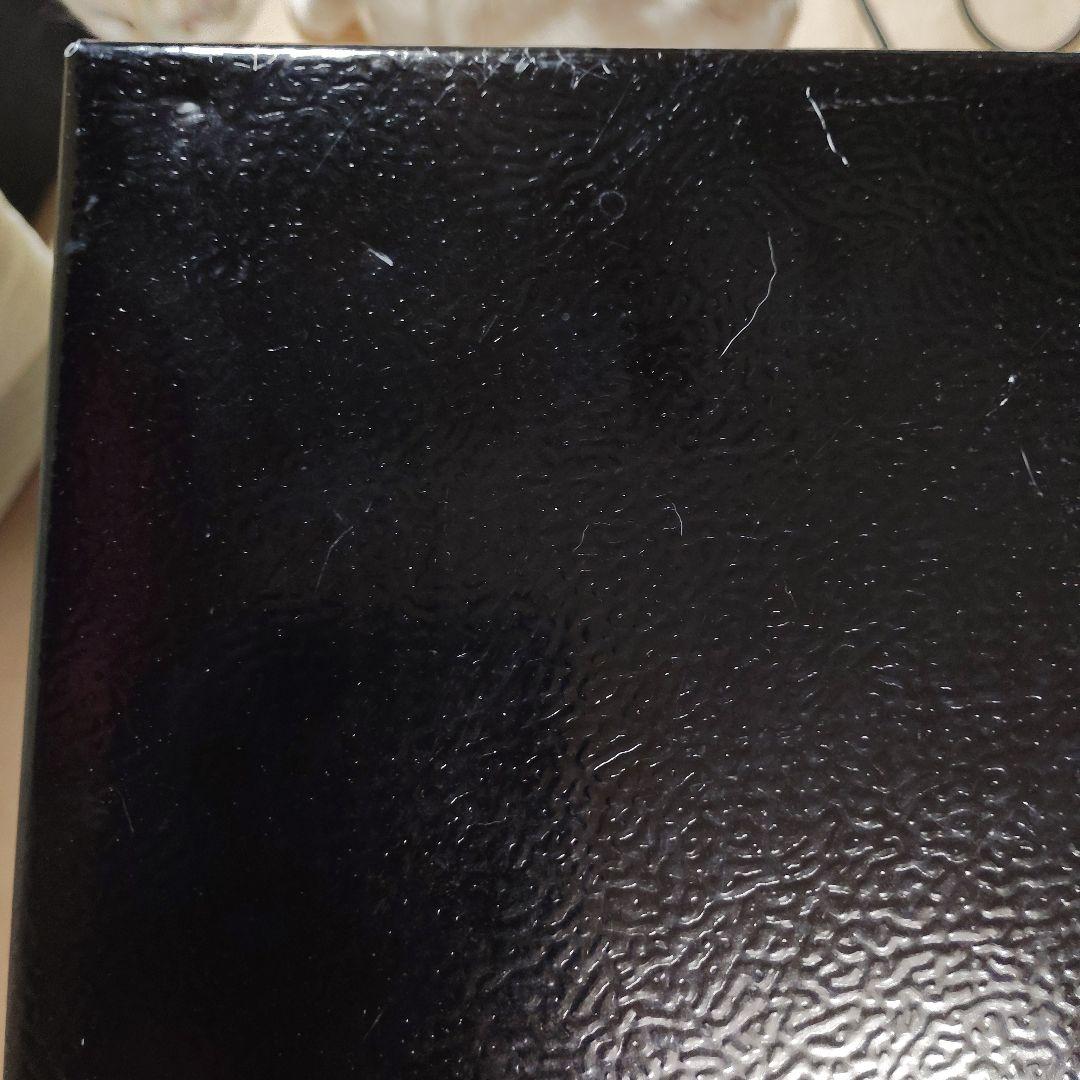 マクスゼン　MAXZEN 冷凍冷蔵庫(切り替え式) ブラック　22年製　31L