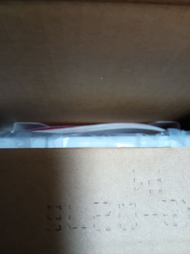 Canon PIXUS TS5030 White インクジェット複合機