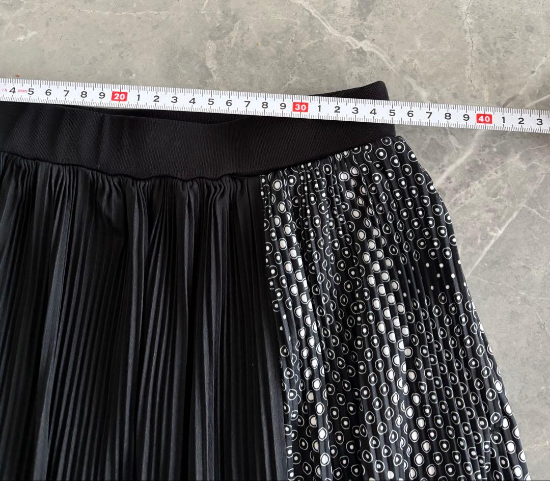 ✨FILA テニスウェア セットアップ✨