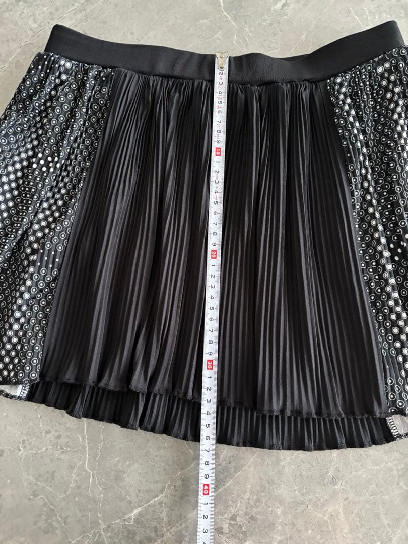 ✨FILA テニスウェア セットアップ✨