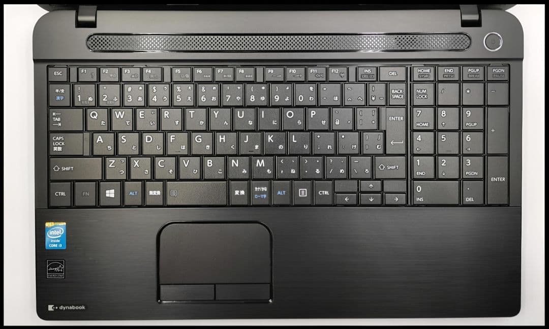 今買うなら断然コレ！ Windows11 ノートパソコン 東芝 カメラ付き！