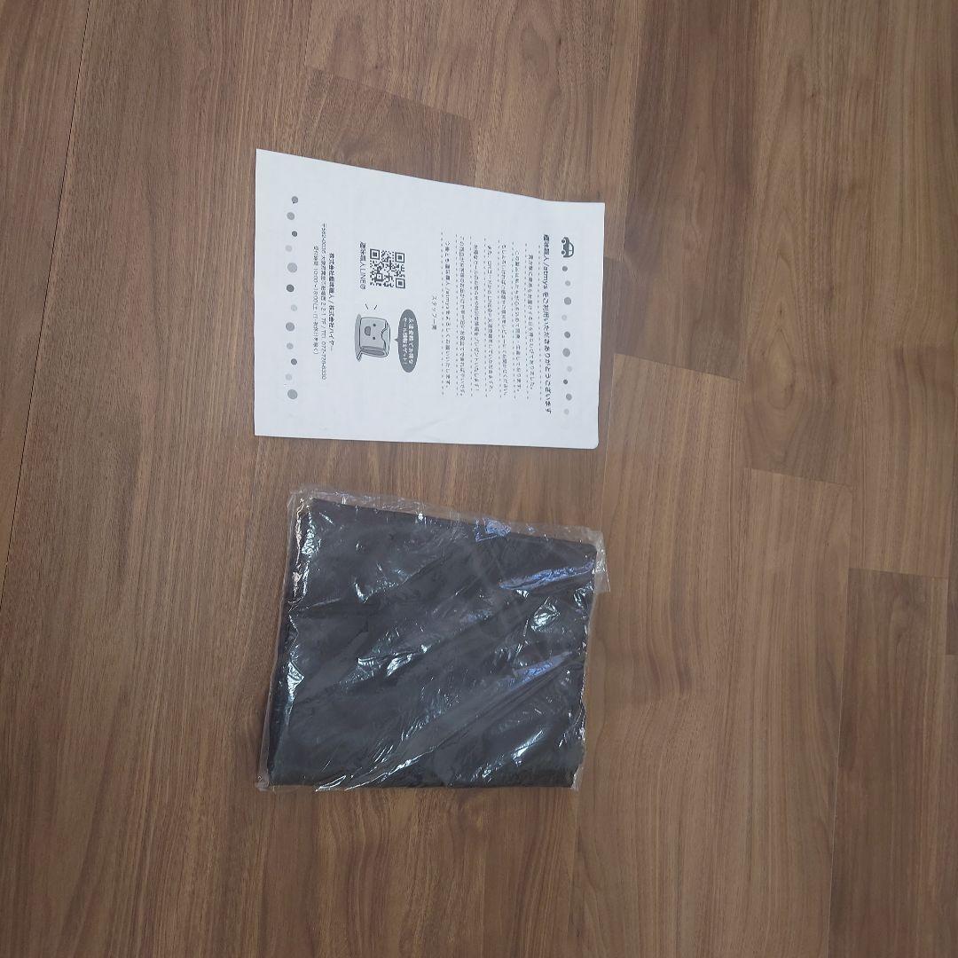 新型 シエンタ 10 ／15 系 サンシェード カーテン 車中泊 グッズ リア用