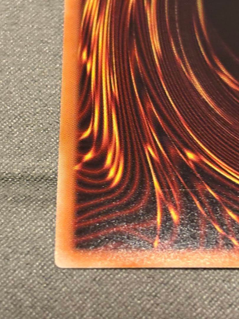 閃刀姫ゼロ プリズマ 日版