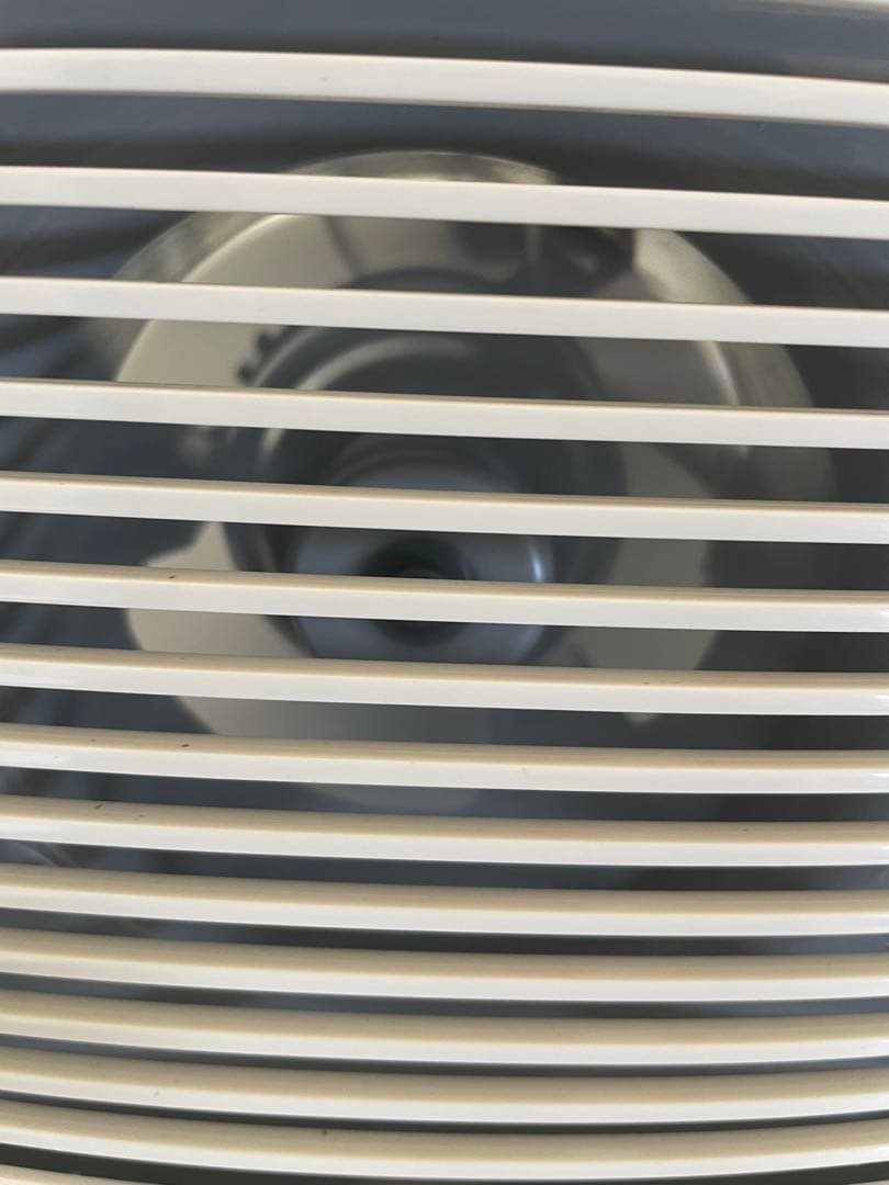 MITSUBISHI V-08PSK 8￼cm三菱タイプ用￼ファン