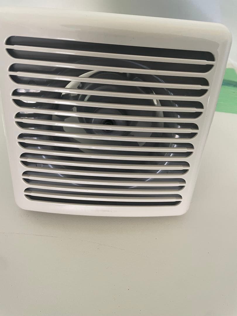 MITSUBISHI V-08PSK 8￼cm三菱タイプ用￼ファン