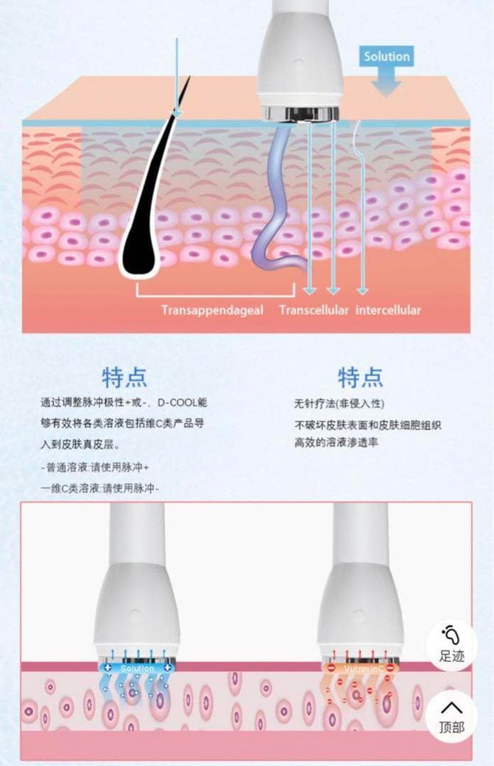 FORTUNA D-COOL（フォルトゥナ ディークール