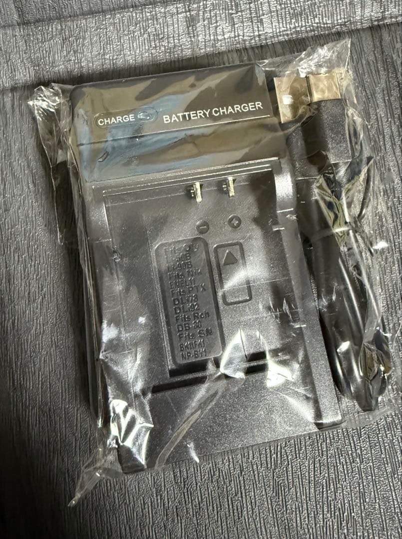 PENTAX pentax optio rz18 デジカメ デジタルカメラ