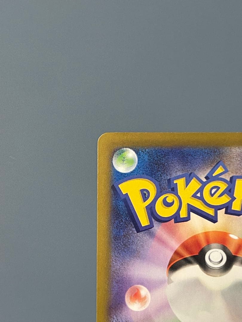 エリカのモンジャラAR