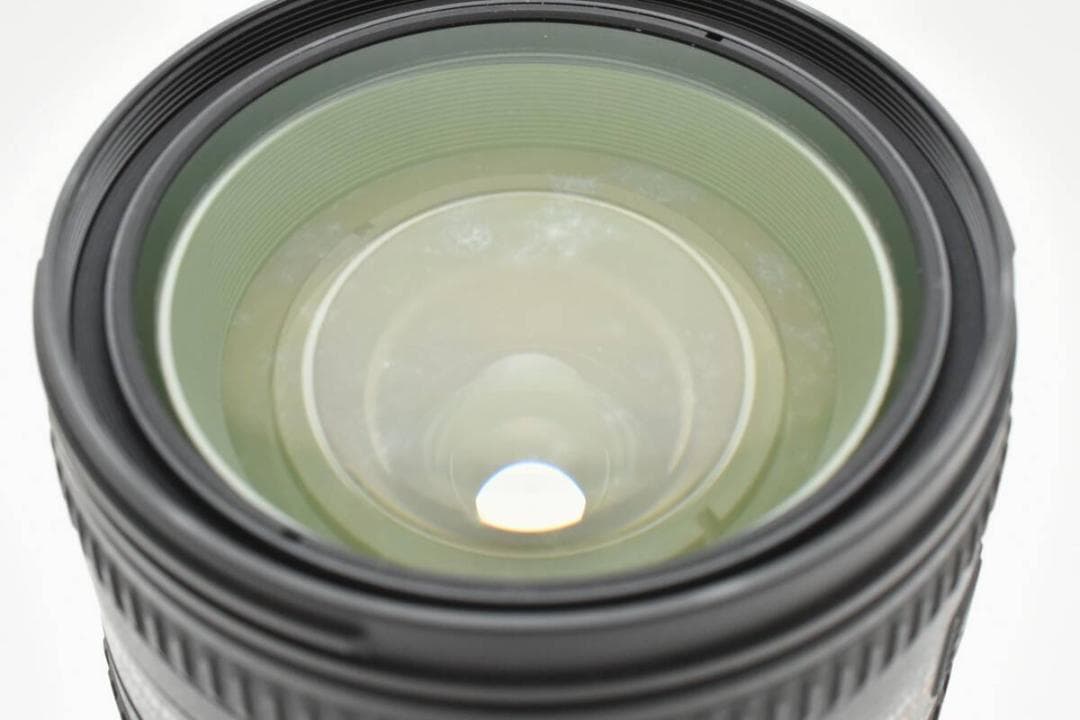 ★外観極美品AI AF Zoom NIKKOR 24-85 2.8-4 D IF