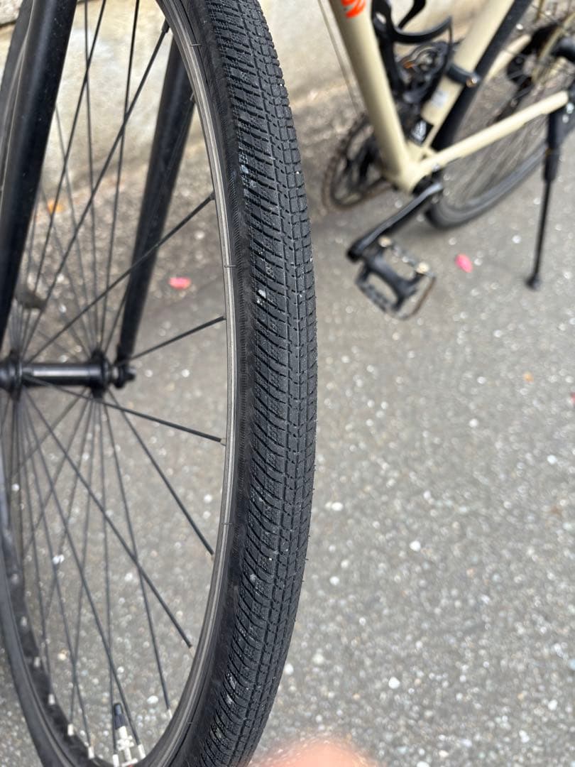 レユニオンコーレル　サイクルベースあさひ