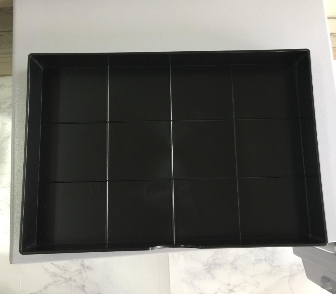 【耐火金庫】MEK30-1/ダイヤセーフ/2018年製/プッシュタイプ