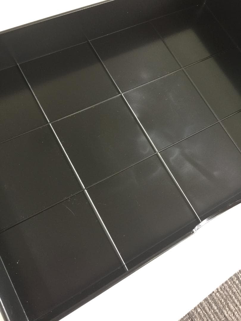 【耐火金庫】MEK30-1/ダイヤセーフ/2018年製/プッシュタイプ