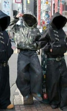 即完品 BELVET Fireman Utility Bomber Jacket