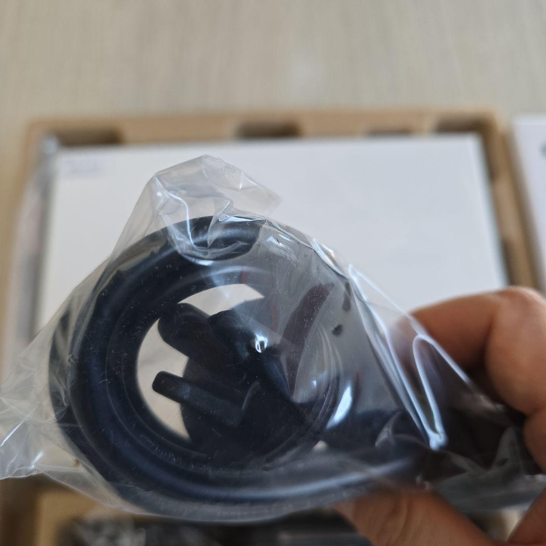 QNAP QHora-301W 無線LANルーター