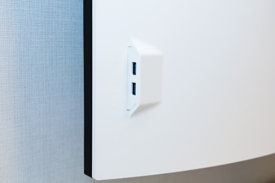 LG 40インチ 5K2K ウルトラワイドモニター IPS 40WP95C-W