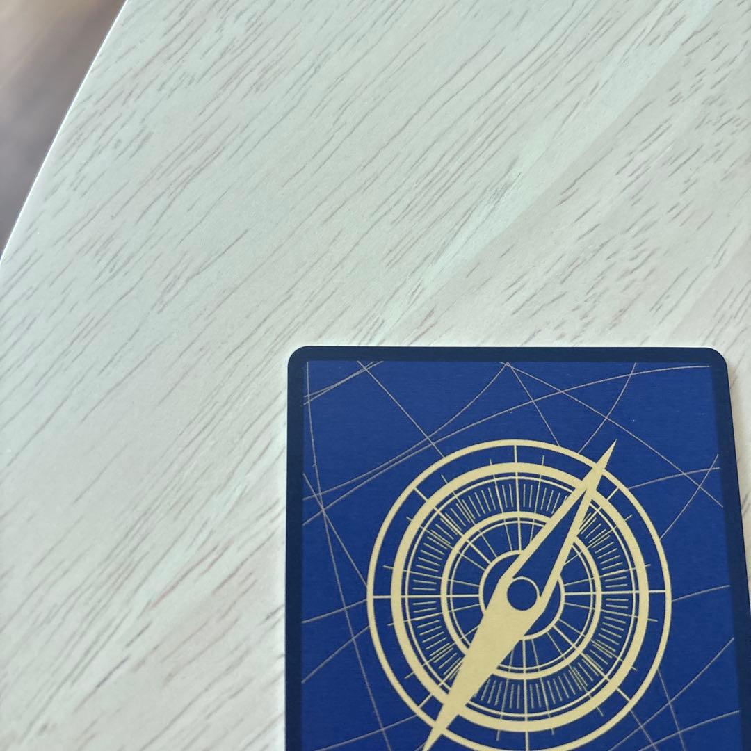 ルフィSEC ギア2 スーパーパラレル(コミパラ) EB02-061