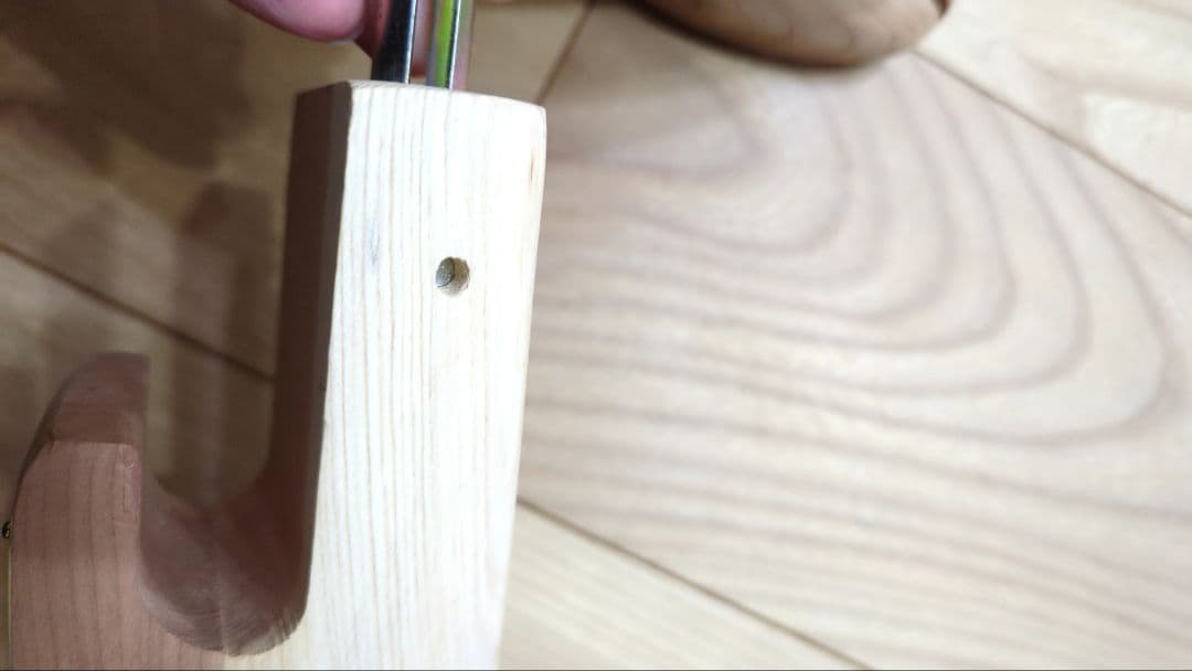 値下げ ALDEN シューツリー M シューキーパー