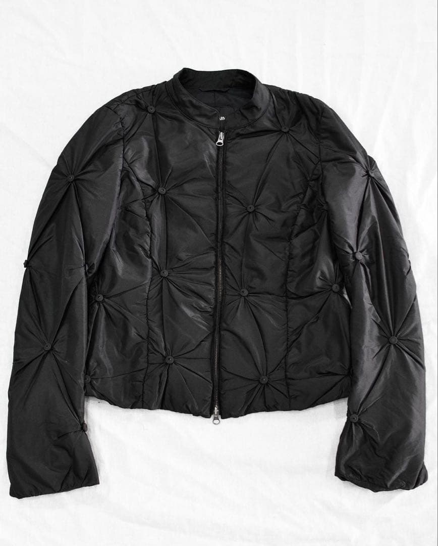※1【限定出品】06ss EMPORIO ARMANI archives