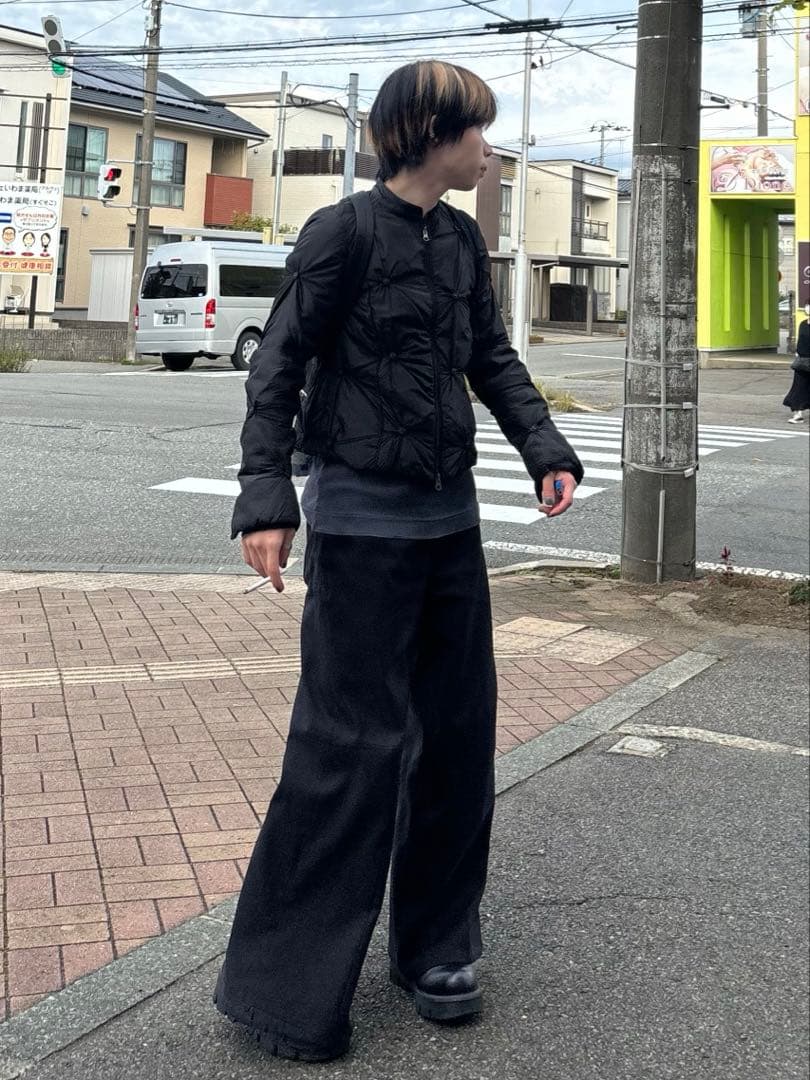 ※1【限定出品】06ss EMPORIO ARMANI archives