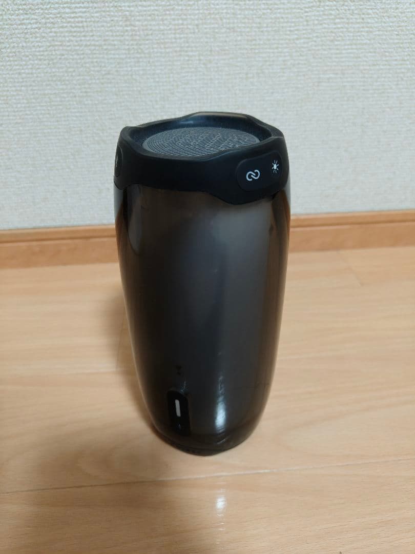 JBL　PULSE4