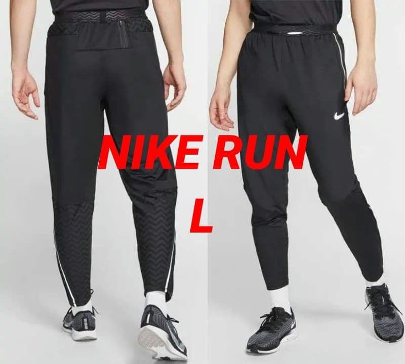 t4tsuy4様ご購入予約品