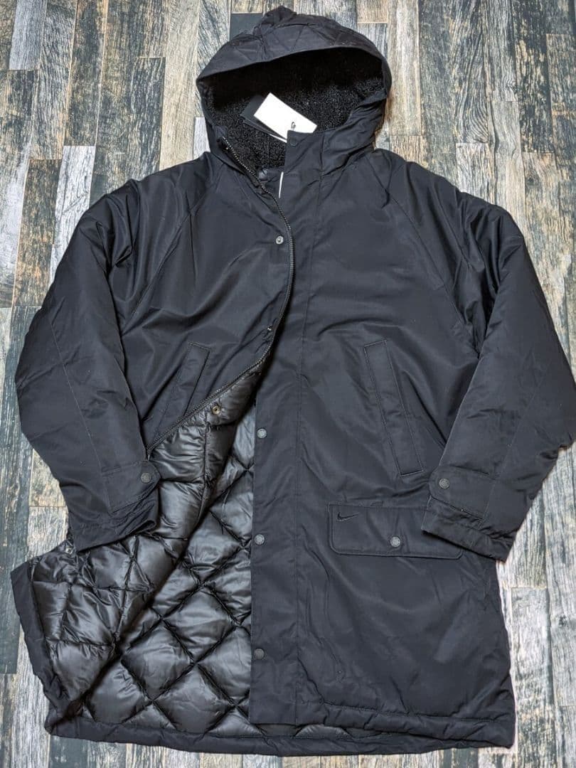 t4tsuy4様ご購入予約品