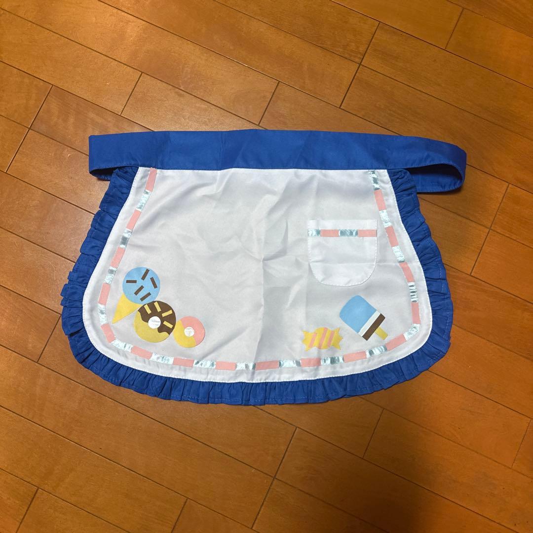 ウマ娘 ヒシアケボノ 勝負服 コスプレ衣装 3～4XXL 特注品 大きいサイズ