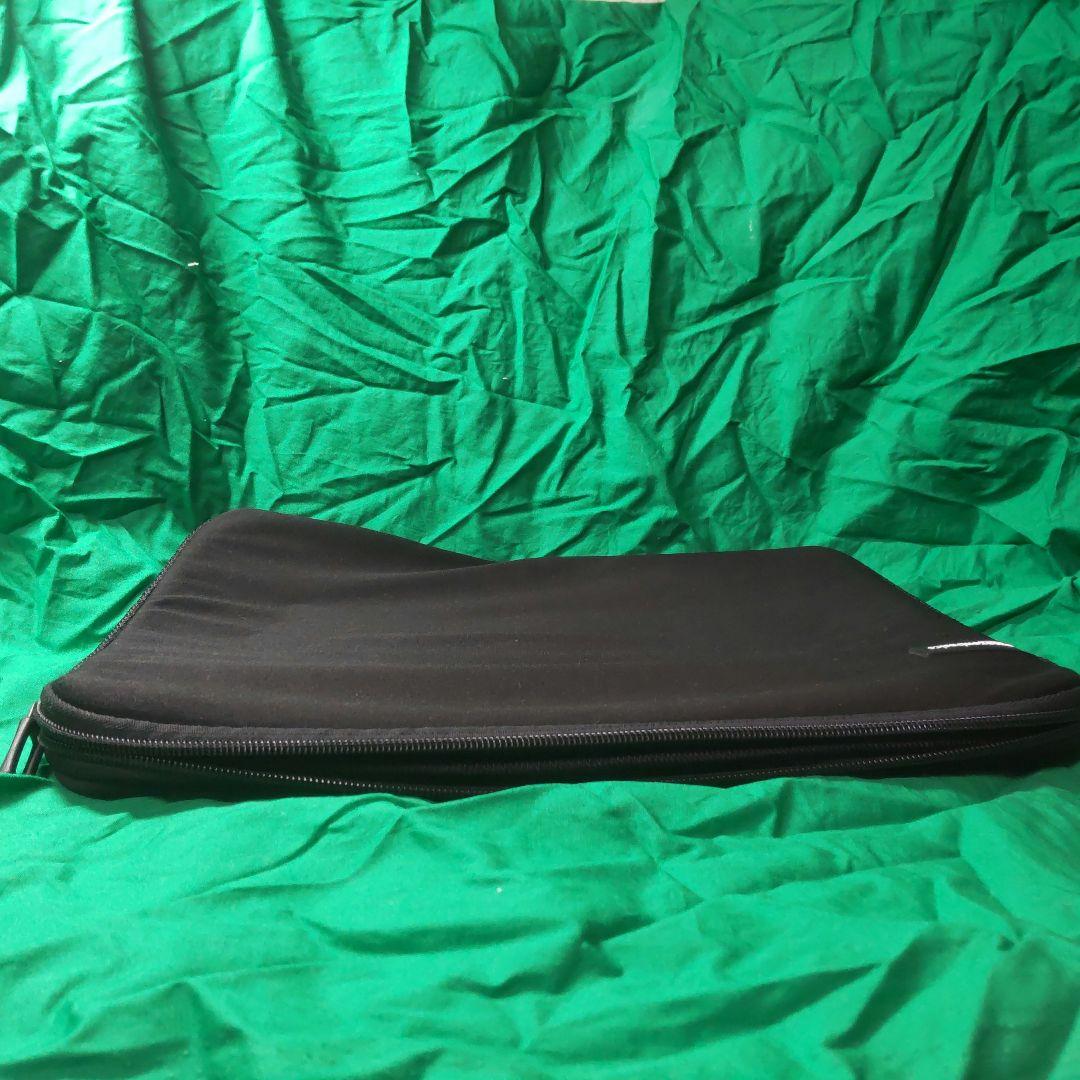 ASUS Chromebook 本体