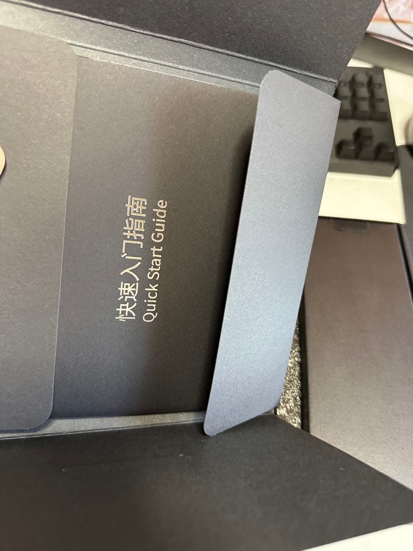 SONY MDR-MV1 & FiiO K11 R2R セット